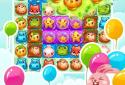 Forest Mania screenshot 17