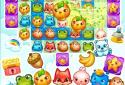 Forest Mania screenshot 7