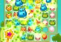 Forest Mania screenshot 8