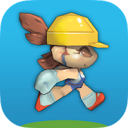 Cap Runner