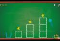 Chalk Ball screenshot 2