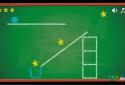 Chalk Ball screenshot 3