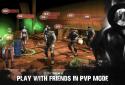 Moscow Metro Wars screenshot 4