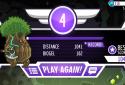 Galactic Rush screenshot 9