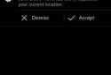 Share Where – location sharing screenshot 8