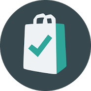 Bring! Shopping List