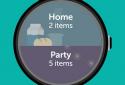 Bring! Shopping List screenshot 11 Bring! Shopping List screenshot 11