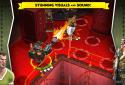 AntiSquad Tactics screenshot 12