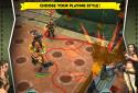 AntiSquad Tactics screenshot 14