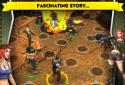 AntiSquad Tactics screenshot 19