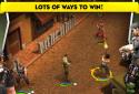 AntiSquad Tactics screenshot 5