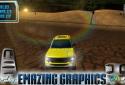 SUV Desert Road Racing 4x4 3D screenshot 3