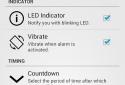 The app screenshot 2