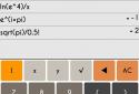 BisMag Calculator 3D screenshot 1