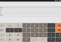BisMag Calculator 3D screenshot 12