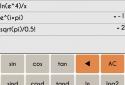BisMag Calculator 3D screenshot 3