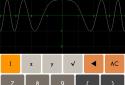 BisMag Calculator 3D screenshot 4