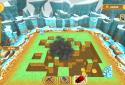 Yukon Gold screenshot 1