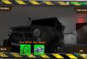 Suvs 4X4 Dirt Off Road screenshot 1