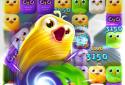 Birzzle Fever screenshot 3