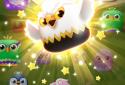 Birzzle Fever screenshot 5
