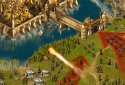 Heroes at War screenshot 4