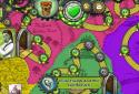 WICKED: The Game screenshot 2