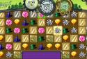 WICKED: The Game screenshot 3