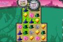 WICKED: The Game screenshot 6