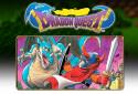 DRAGON QUEST screenshot 15