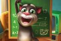 My talking Tom screenshot 6