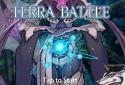 Terra Battle screenshot 1