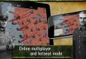 Strategy and Tactics: world war II screenshot 3