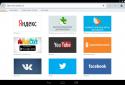 PlayFree Browser screenshot 10