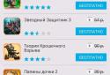 PlayFree Browser screenshot 11
