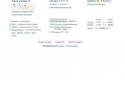 PlayFree Browser screenshot 12