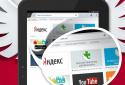 PlayFree Browser screenshot 7