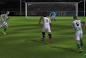 FIFA 15 Ultimate Team screenshot 2
