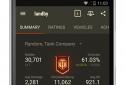 World of Tanks Assistant screenshot 3