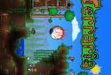 Terraria screenshot 1