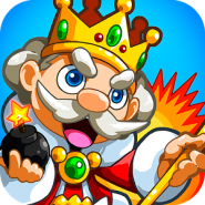 King of Castles