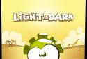 Light in the Dark screenshot 6