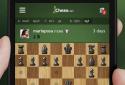 Chess - Play & Learn screenshot 1