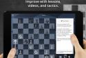 Chess - Play & Learn screenshot 9