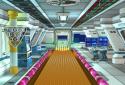 Bowling Paradise 2 screenshot 15