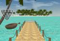 Bowling Paradise 2 screenshot 17