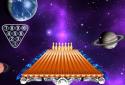 Bowling Paradise 2 screenshot 2