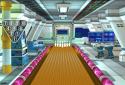 Bowling Paradise 2 screenshot 23