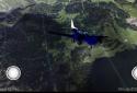 Air Fighters Elit screenshot 2