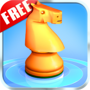 Chess Grandmaster